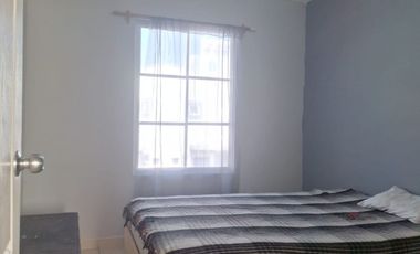 Casa AMUEBLADA en renta en Puerta Verona Querétaro