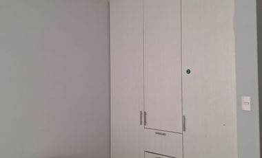 Casa AMUEBLADA en renta en Puerta Verona Querétaro