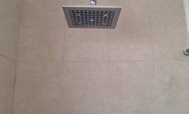 Casa AMUEBLADA en renta en Puerta Verona Querétaro
