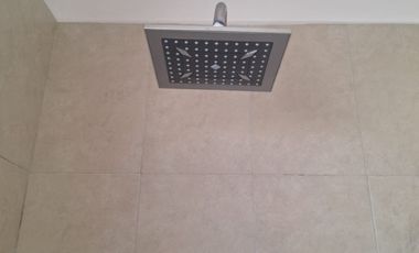 Casa AMUEBLADA en renta en Puerta Verona Querétaro