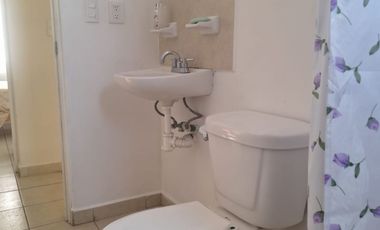 Casa AMUEBLADA en renta en Puerta Verona Querétaro