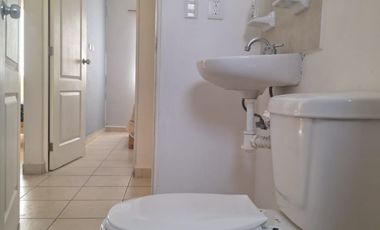 Casa AMUEBLADA en renta en Puerta Verona Querétaro