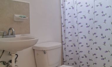 Casa AMUEBLADA en renta en Puerta Verona Querétaro