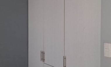 Casa AMUEBLADA en renta en Puerta Verona Querétaro