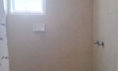 Casa AMUEBLADA en renta en Puerta Verona Querétaro