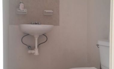 Casa AMUEBLADA en renta en Puerta Verona Querétaro