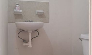 Casa AMUEBLADA en renta en Puerta Verona Querétaro