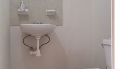 Casa AMUEBLADA en renta en Puerta Verona Querétaro