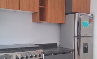 Casa AMUEBLADA en renta en Puerta Verona Querétaro