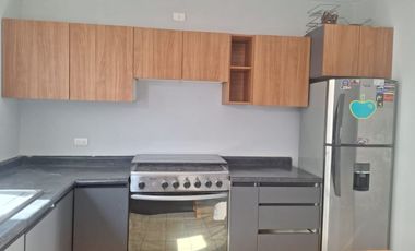Casa AMUEBLADA en renta en Puerta Verona Querétaro