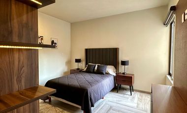 Departamento en venta en México Nuevo Atizapan de Zaragoza