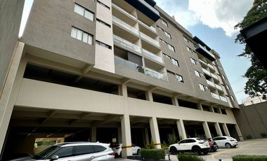 Departamento en venta en México Nuevo Atizapan de Zaragoza