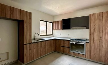 Departamento en venta en México Nuevo Atizapan de Zaragoza