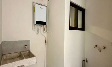 Departamento en venta en México Nuevo Atizapan de Zaragoza