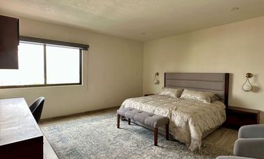 Departamento en venta en México Nuevo Atizapan de Zaragoza