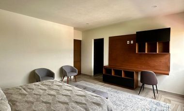 Departamento en venta en México Nuevo Atizapan de Zaragoza
