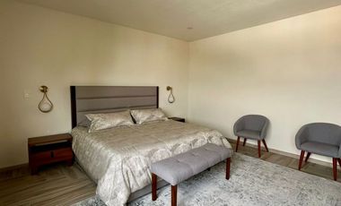 Departamento en venta en México Nuevo Atizapan de Zaragoza