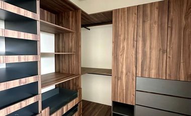 Departamento en venta en México Nuevo Atizapan de Zaragoza