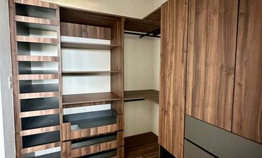 Departamento en venta en México Nuevo Atizapan de Zaragoza