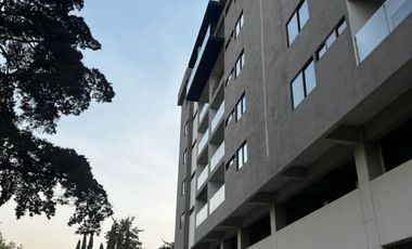 Departamento en venta en México Nuevo Atizapan de Zaragoza