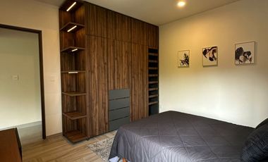 Departamento en venta en México Nuevo Atizapan de Zaragoza