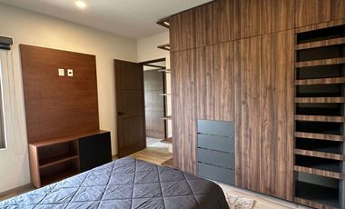 Departamento en venta en México Nuevo Atizapan de Zaragoza