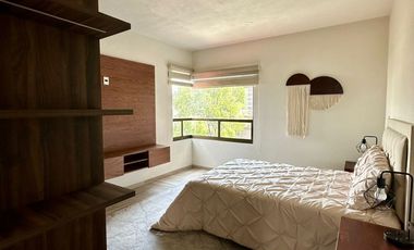 Departamento en venta en México Nuevo Atizapan de Zaragoza
