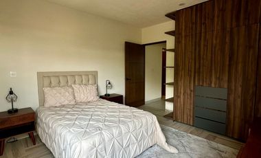 Departamento en venta en México Nuevo Atizapan de Zaragoza