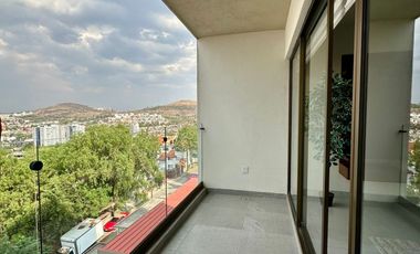 Departamento en venta en México Nuevo Atizapan de Zaragoza