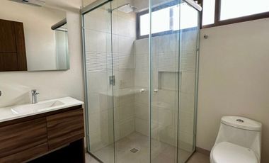 Departamento en venta en México Nuevo Atizapan de Zaragoza