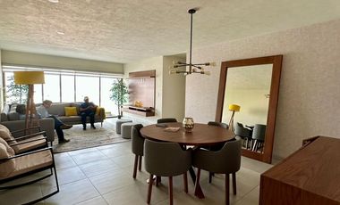 Departamento en venta en México Nuevo Atizapan de Zaragoza