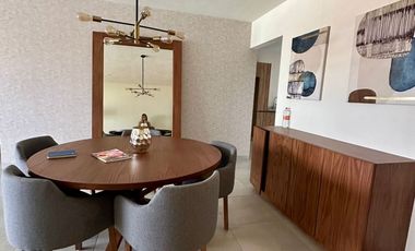 Departamento en venta en México Nuevo Atizapan de Zaragoza