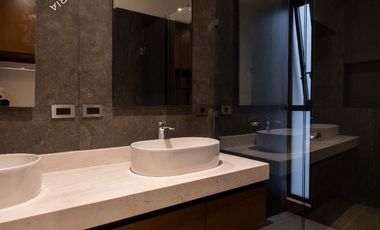 Casa nueva en venta con amenidades premium en una de las mejores privadas de Mérida.