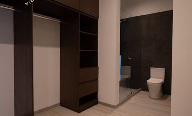 Casa nueva en venta con amenidades premium en una de las mejores privadas de Mérida.