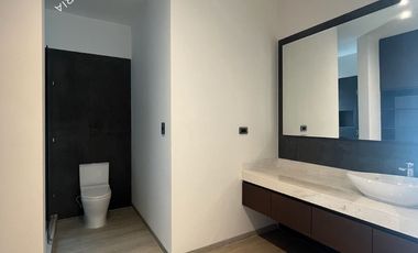 Casa nueva en venta con amenidades premium en una de las mejores privadas de Mérida.