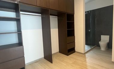 Casa nueva en venta con amenidades premium en una de las mejores privadas de Mérida.