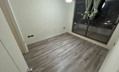 VENDE DEPARTAMENTO 1D,1B, LOMAS DE SAN SEBASTIAN CONCEPCION