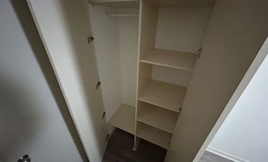 VENDE DEPARTAMENTO 1D,1B, LOMAS DE SAN SEBASTIAN CONCEPCION