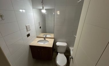 VENDE DEPARTAMENTO 1D,1B, LOMAS DE SAN SEBASTIAN CONCEPCION