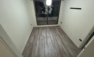 VENDE DEPARTAMENTO 1D,1B, LOMAS DE SAN SEBASTIAN CONCEPCION