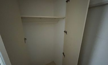 VENDE DEPARTAMENTO 1D,1B, LOMAS DE SAN SEBASTIAN CONCEPCION