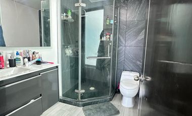 Casa en venta en Avenida Desierto de los Leones