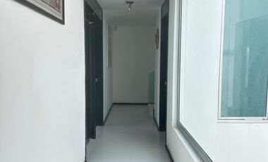 Casa en venta en Avenida Desierto de los Leones