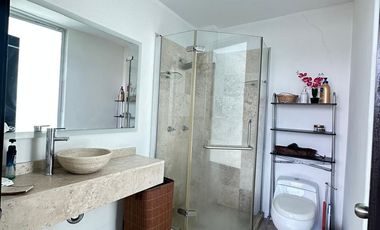 Casa en venta en Avenida Desierto de los Leones
