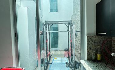 Casa en venta en Avenida Desierto de los Leones