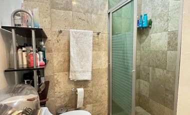 Casa en venta en Avenida Desierto de los Leones