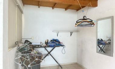 Casa en venta en Avenida Desierto de los Leones