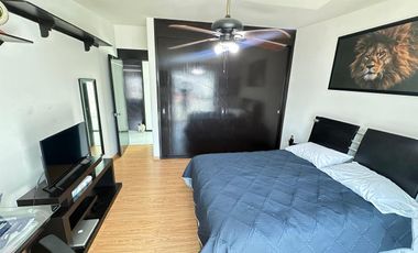 Casa en venta en Avenida Desierto de los Leones