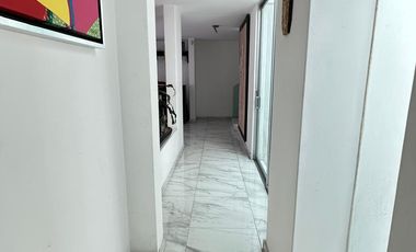 Casa en venta en Avenida Desierto de los Leones