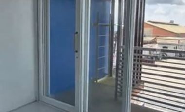 45 sqm Commercial/Office Space for Rent in Lipa City